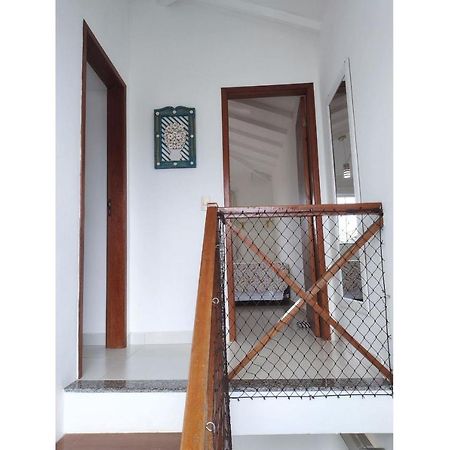 Casa Em Condominio Com Piscina Na Praia Rasa Armacao dos Buzios Экстерьер фото