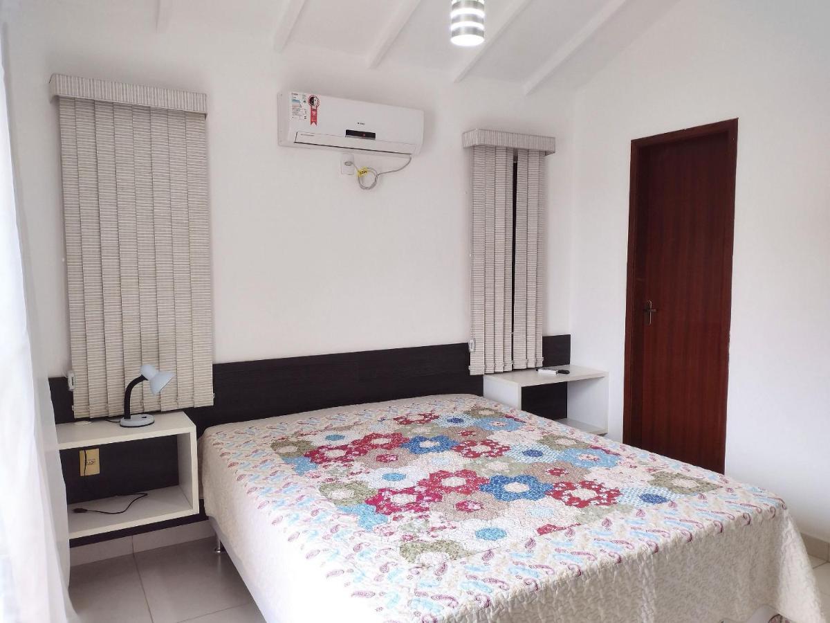Casa Em Condominio Com Piscina Na Praia Rasa Armacao dos Buzios Экстерьер фото