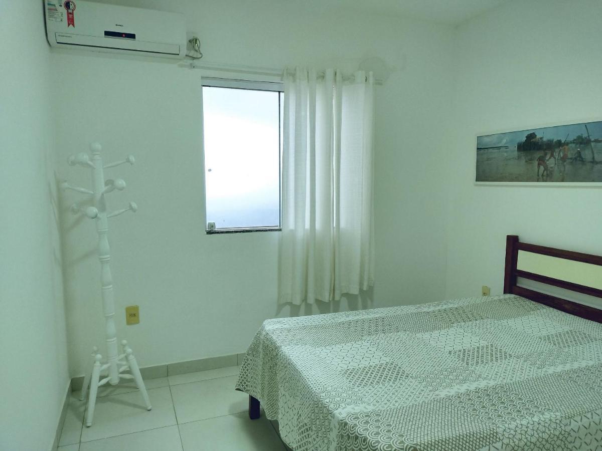 Casa Em Condominio Com Piscina Na Praia Rasa Armacao dos Buzios Экстерьер фото