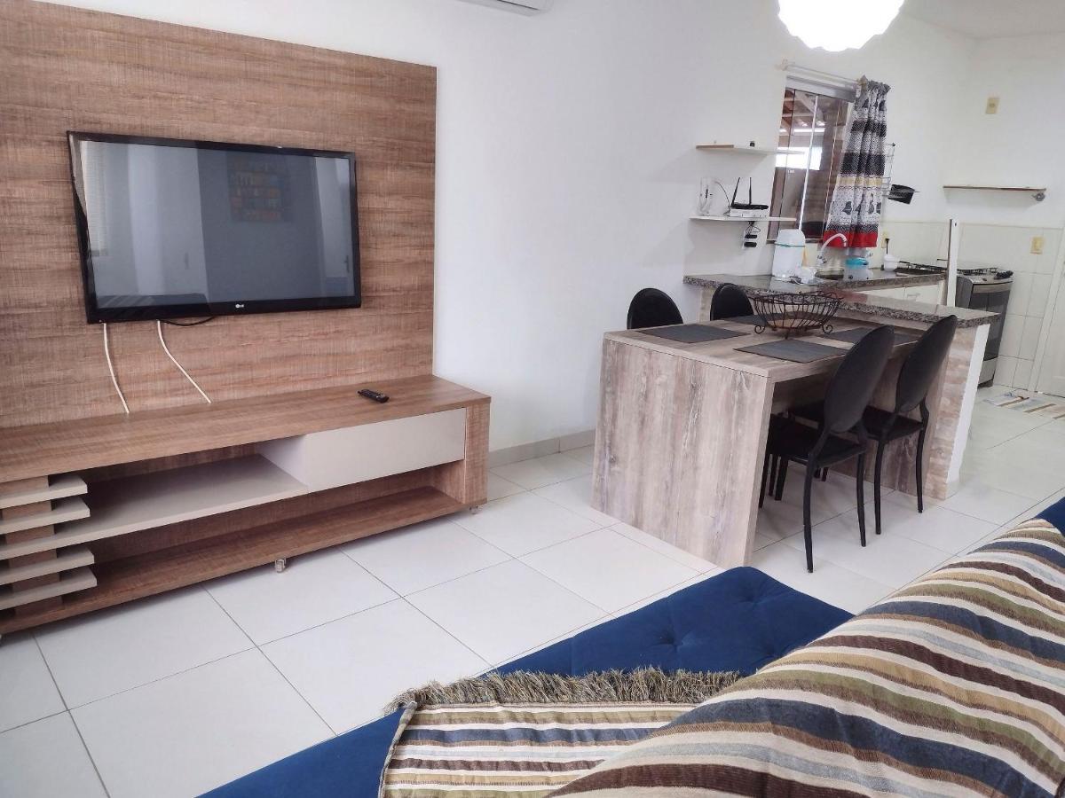 Casa Em Condominio Com Piscina Na Praia Rasa Armacao dos Buzios Экстерьер фото